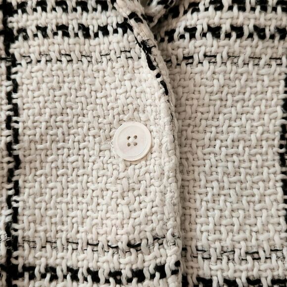 Anthropologie Geneva Jacket - Picture 7 of 12